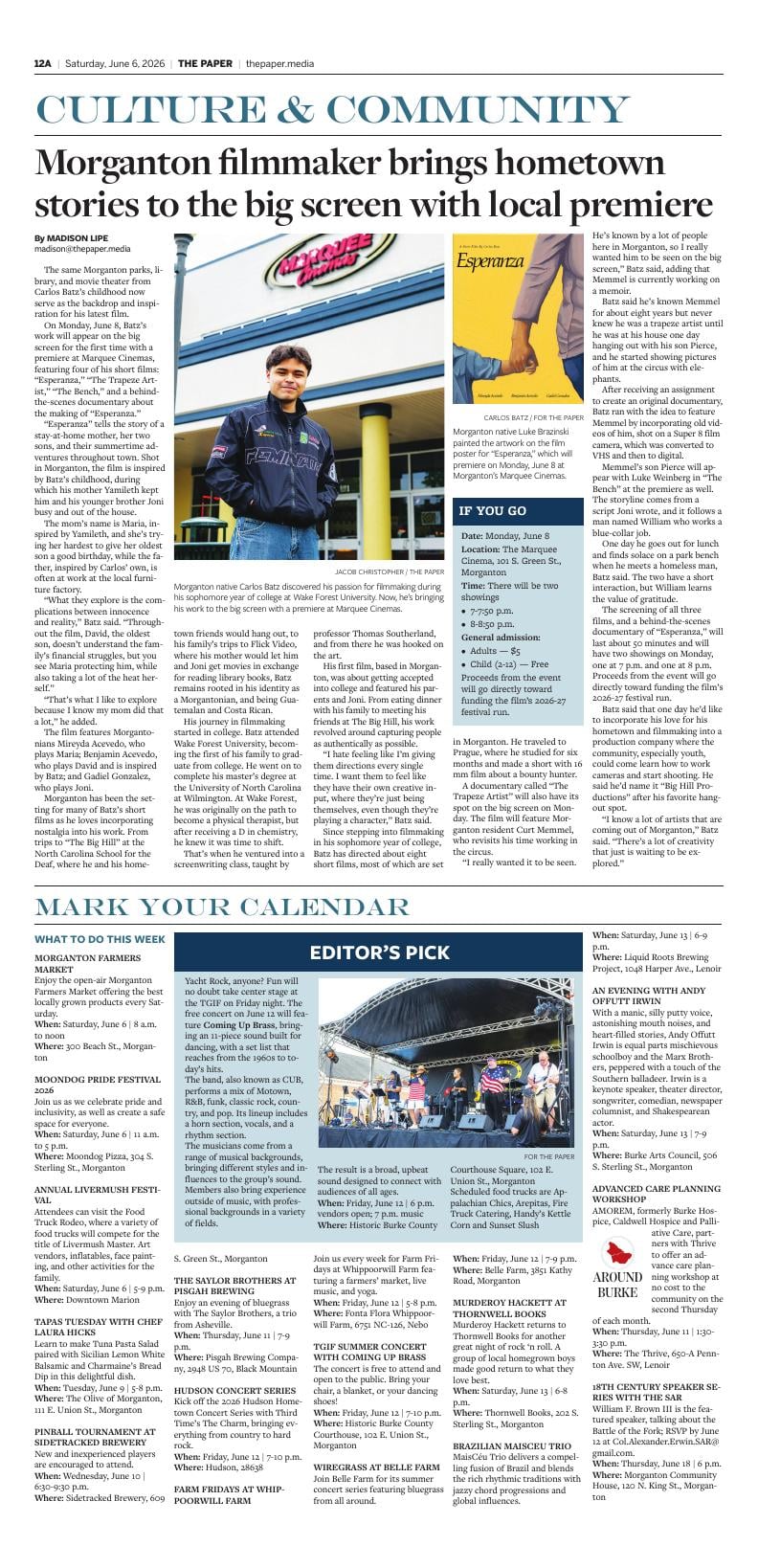 Page A12