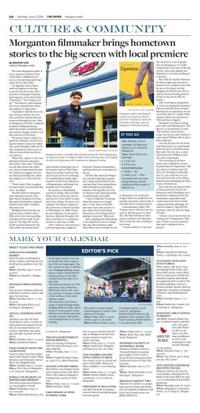 Page A12
