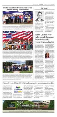 Page A9