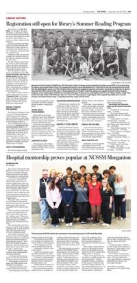 Page A13