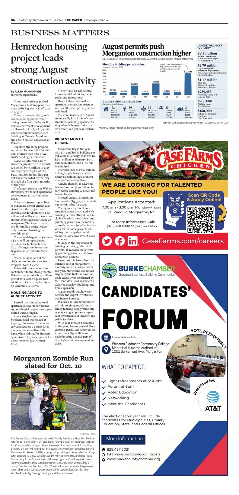Page A8