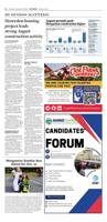 Page A8