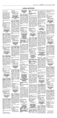 Page B13