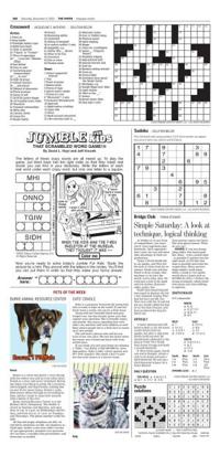 Page B16