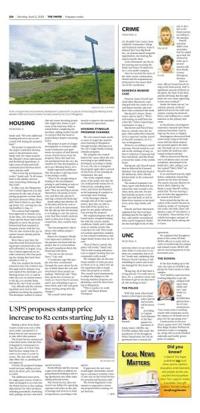Page A12