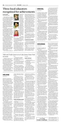 Page A10