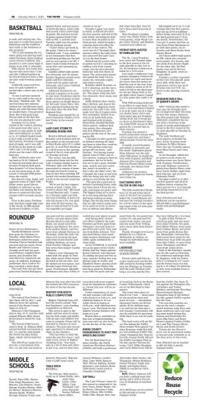 Page B8