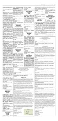 Page B13