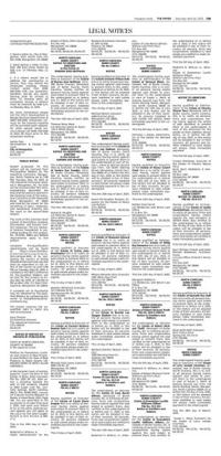 Page B15
