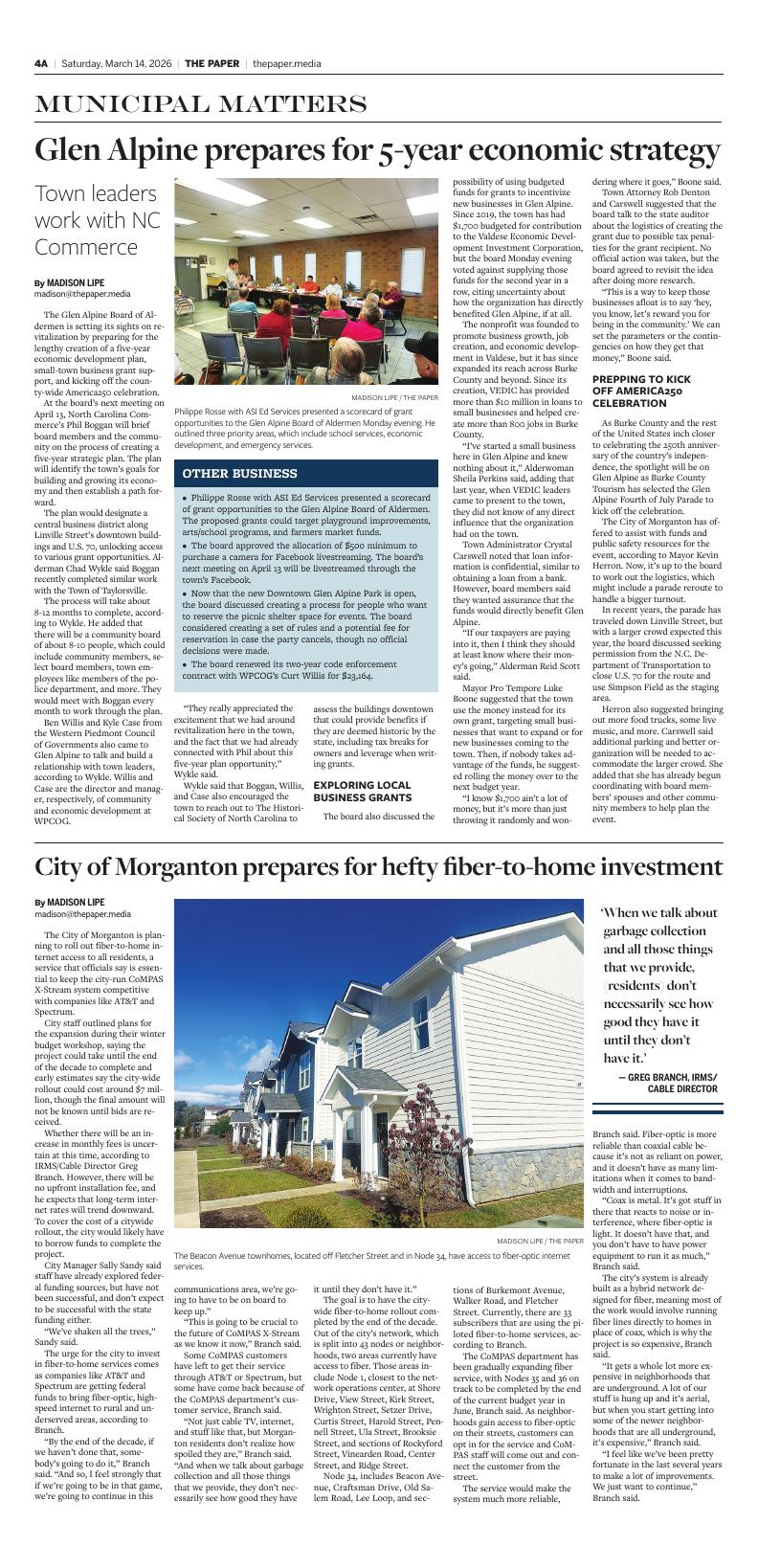Page A4