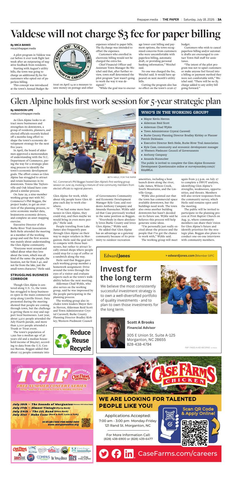 Page A3