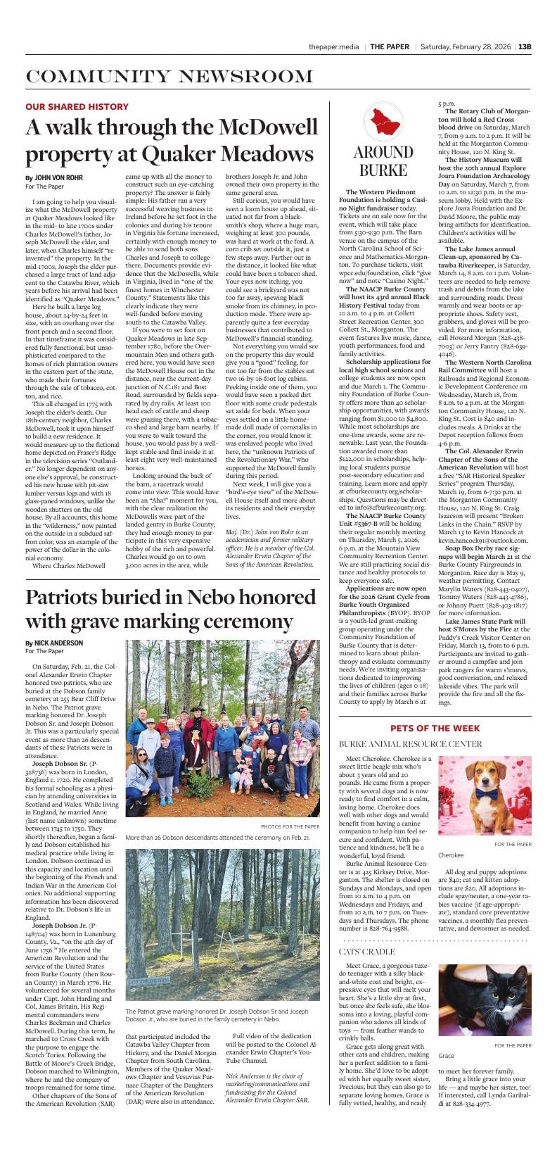 Page B13