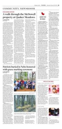 Page B13
