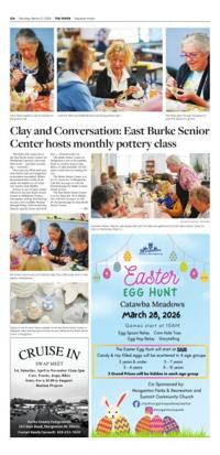 Page A12