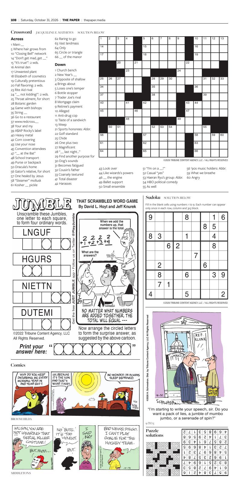 Page B10