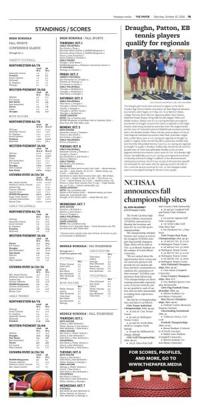 Page B7