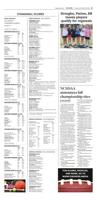 Page B7