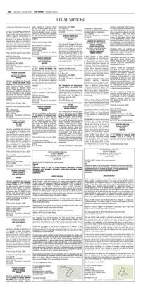 Page B14