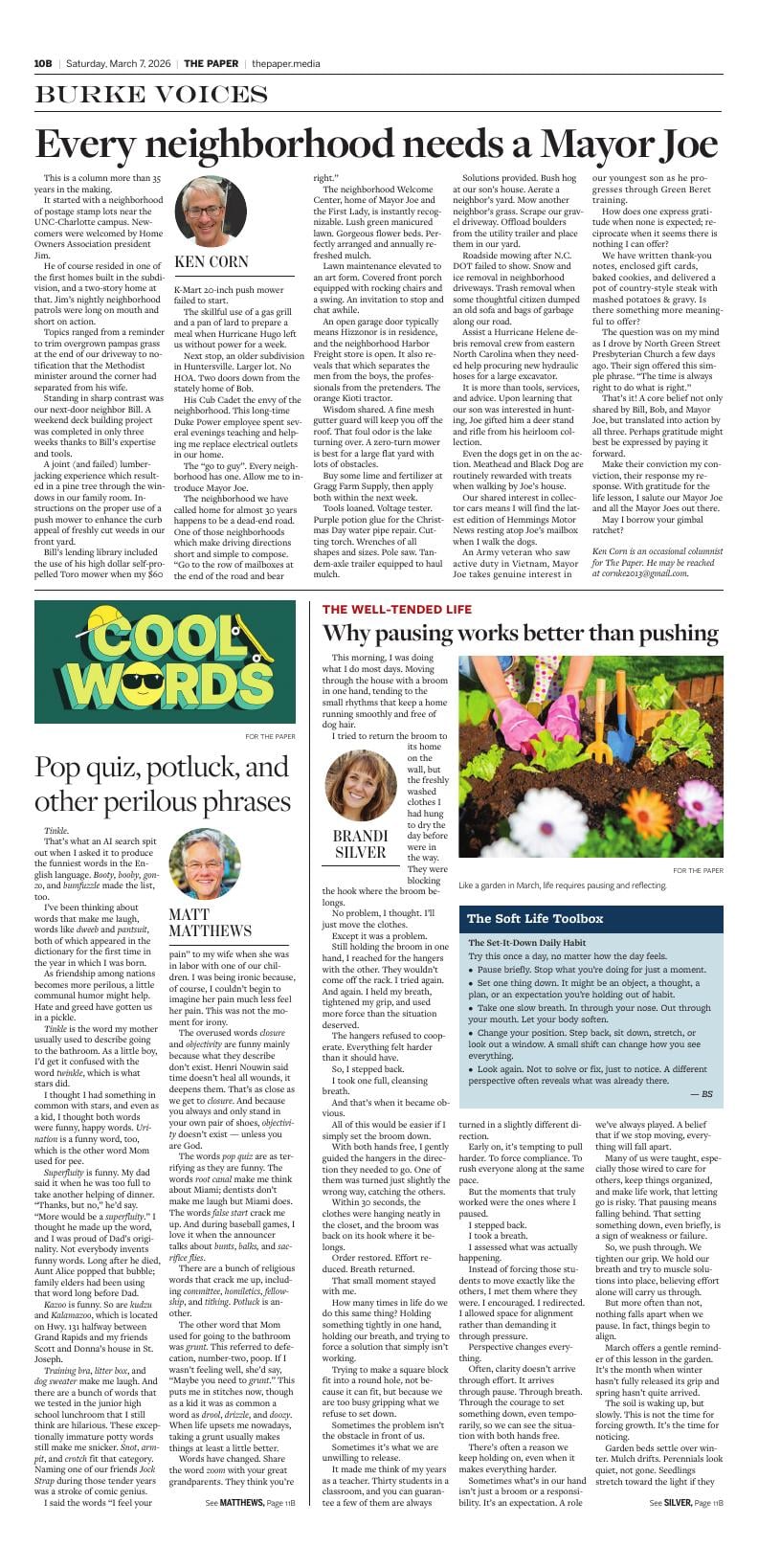 Page B10