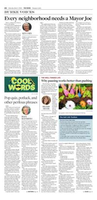 Page B10