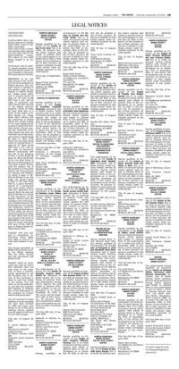 Page B11
