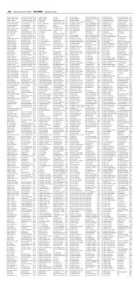 Page A14