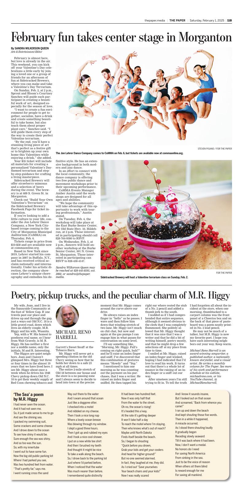 Page B11