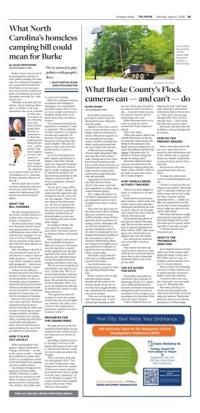 Page A5