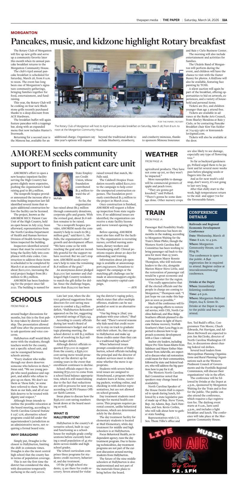 Page A11