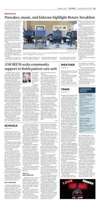 Page A11