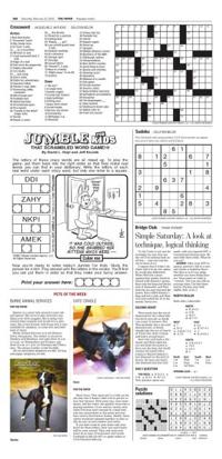 Page B16