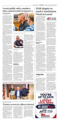 Page A7