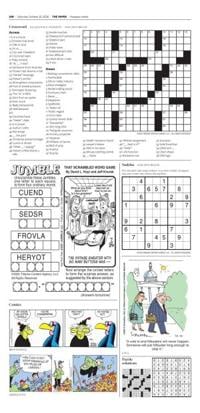 Page B10