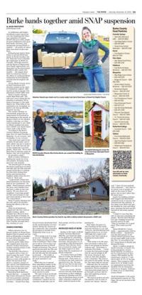 Page A11