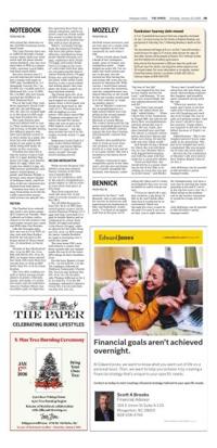 Page B9