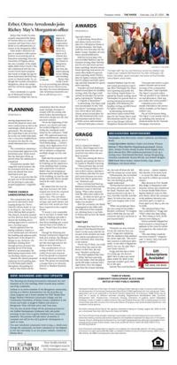 Page A7