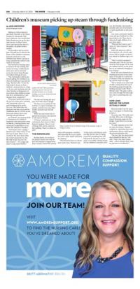 Page A14