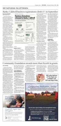 Page A7