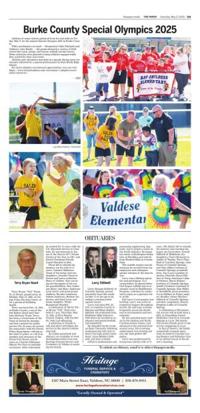 Page A11