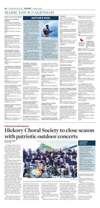 Page A14