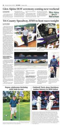 Page B8
