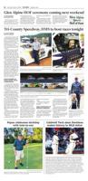 Page B8