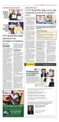 Page A3