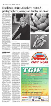 Page B8