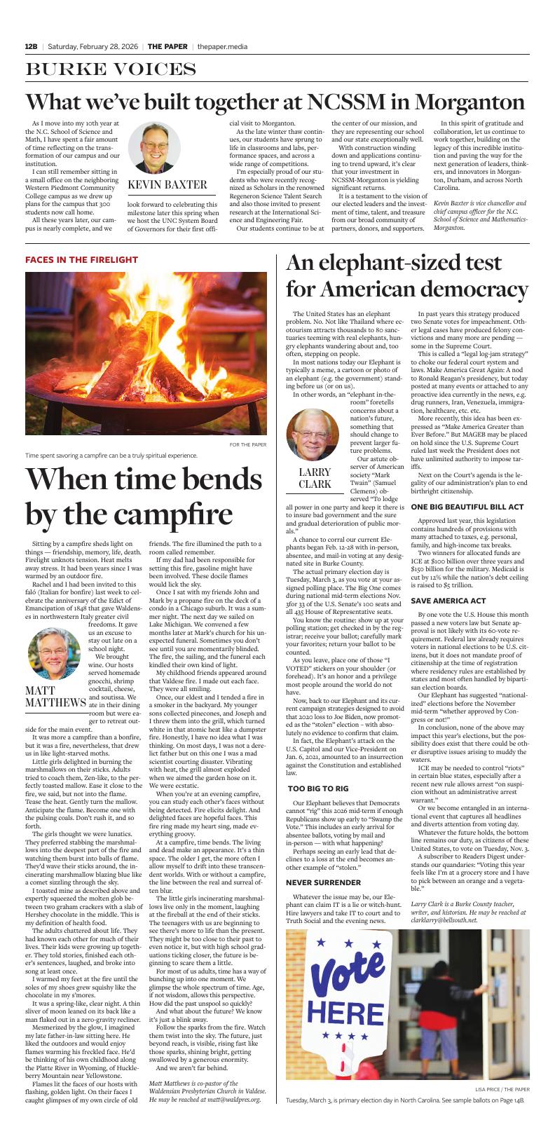 Page B12