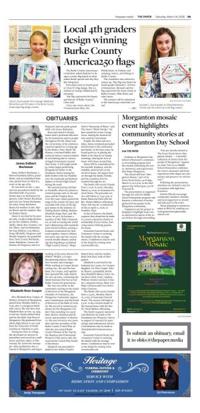 Page A9