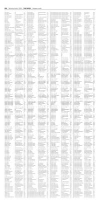 Page B12