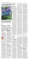 Page B8