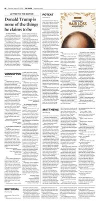 Page B6