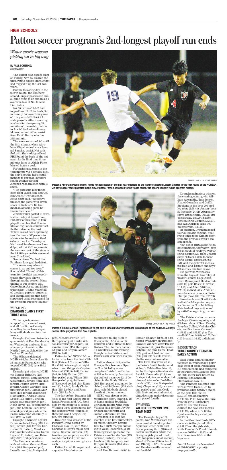 Page C6